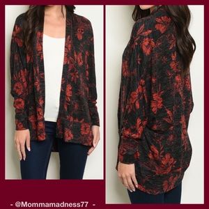 🌷3/$20 New!! 5🌟’s x 3